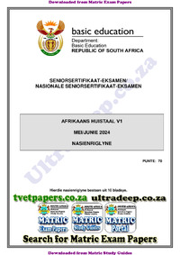 Afrikaans_HL_P1_May-June_2024_MG_-_UltraDeep.co.za.pdf